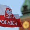 Украина и Польша договорились по языковому вопросу