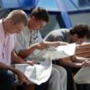 «Чуда не произойдёт»: нехватка рабочей силы в России ударит по росту ВВП