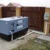 Рекомендации о том, как правильно устанавливать и обслуживать электрогенератор дизельный в Украине