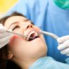 Где найти недорогую стоматологию в Твери?