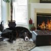 Как сделать новый дом теплым и уютным | MovEx