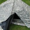 Хотите купить палатку? Лучший выбор — военная