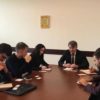 Госгеонедра переводят закупки на ProZorro