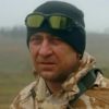 На Донбассе погиб офицер Нацгвардии