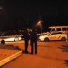 В ГПУ связали убийства Аксельрода и Вороненкова