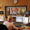 Итоги 08.11: Квоты на радио и проблема с Венгрией