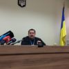 ГПУ покажет решение, которым засекретили конфискацию денег Януковича