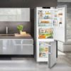 Как лучше всего покупать холодильник?