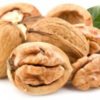 Грецкие орехи: преимущества, о которых вы не знали
