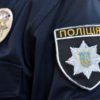 На Николаевщине трое в масках ограбили пенсионера-бизнесмена