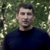 Арестован один из соратников Саакашвили — РНС