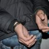 Правоохранители изъяли у цыган наркотиков на 2,5 млн гривен