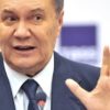Яценюк в суде: Янукович заключил 50 сделок в пользу России