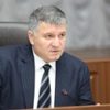 Аваков: Нацгвардия должна быть готова контролировать ситуацию в ЛДНР