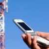 Что важно для абонента мобильной связи при выборе оператора?