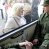 За год в армию РФ призвали около пяти тысяч крымчан − правозащитница