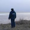 В ДНР заявили о пропаже троих рыбаков в Азовском море