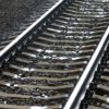В Харьковской области поезд на смерть сбил мужчину