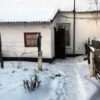 В Донецкой области в частном доме взорвалась граната, есть жертвы