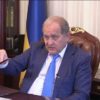 Могилев дал показания в суде по делу Януковича