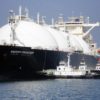 Что заставило Россию поставлять газ в Америку?