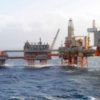 Норвегия отчаянно нуждается в новых нефтяных месторождениях