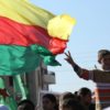 Сирийский Курдистан – очередной замороженный Путиным конфликт?