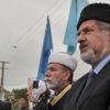 Чубаров: Без применения силы Крым не вернуть