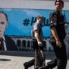 Визит немецких депутатов в Крым: Киев открыл дело