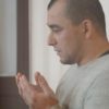 В Симферополе продлили арест крымскому татарину Рамазанову