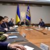 Порошенко назначил нового главу Укроборонпрома