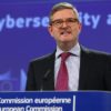 Следует ли считать угрозой сфабрикованную новостную информацию?