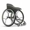 Современные инвалидные коляски: упрощение жизни людей с ограниченными возможностями в близком будущем