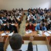 В Минэнерго предлагают возобновить учебу с 5 марта