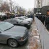 В Украине нашли решение по авто на еврономерах – нардеп