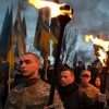 В Украине могут сорвать выборы президента России