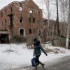 Канада и Швеция выделили $2 млн на помощь Донбассу