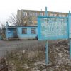 Автобус с работниками Донецкой фильтровальной станции попал под обстрел