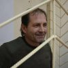 Суд в Крыму изменил приговор украинцу Балуху