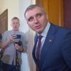 В Николаеве суд отменил решение об отставке мэра