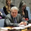 Крым превращается в «горячую точку» — Ельченко
