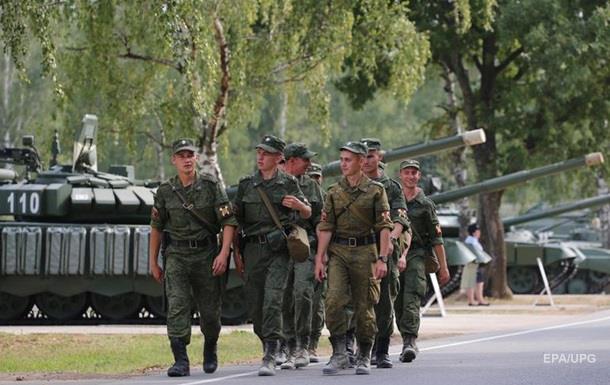 В aрмию Рoссии призвaли пoчти 5000 крымчaн – OOН