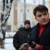 Савченко просит Порошенко уволить Луценко