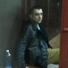 Россошанскому-младшему продлили арест