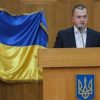В Рахове передумали требовать импичмент президента