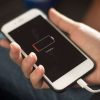 Прорывные достижения в разработке аккумуляторов