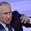 Пол Крейг Робертс: России давно пора осознать бесполезность попыток сотрудничества с Западом