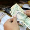 Российские облигации допускают выплаты в альтернативных валютах