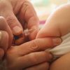 На Закарпатье за неделю заболели корью 94 человека