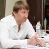Министр агрополитики возвращается на работу после почти года отпуска — СМИ